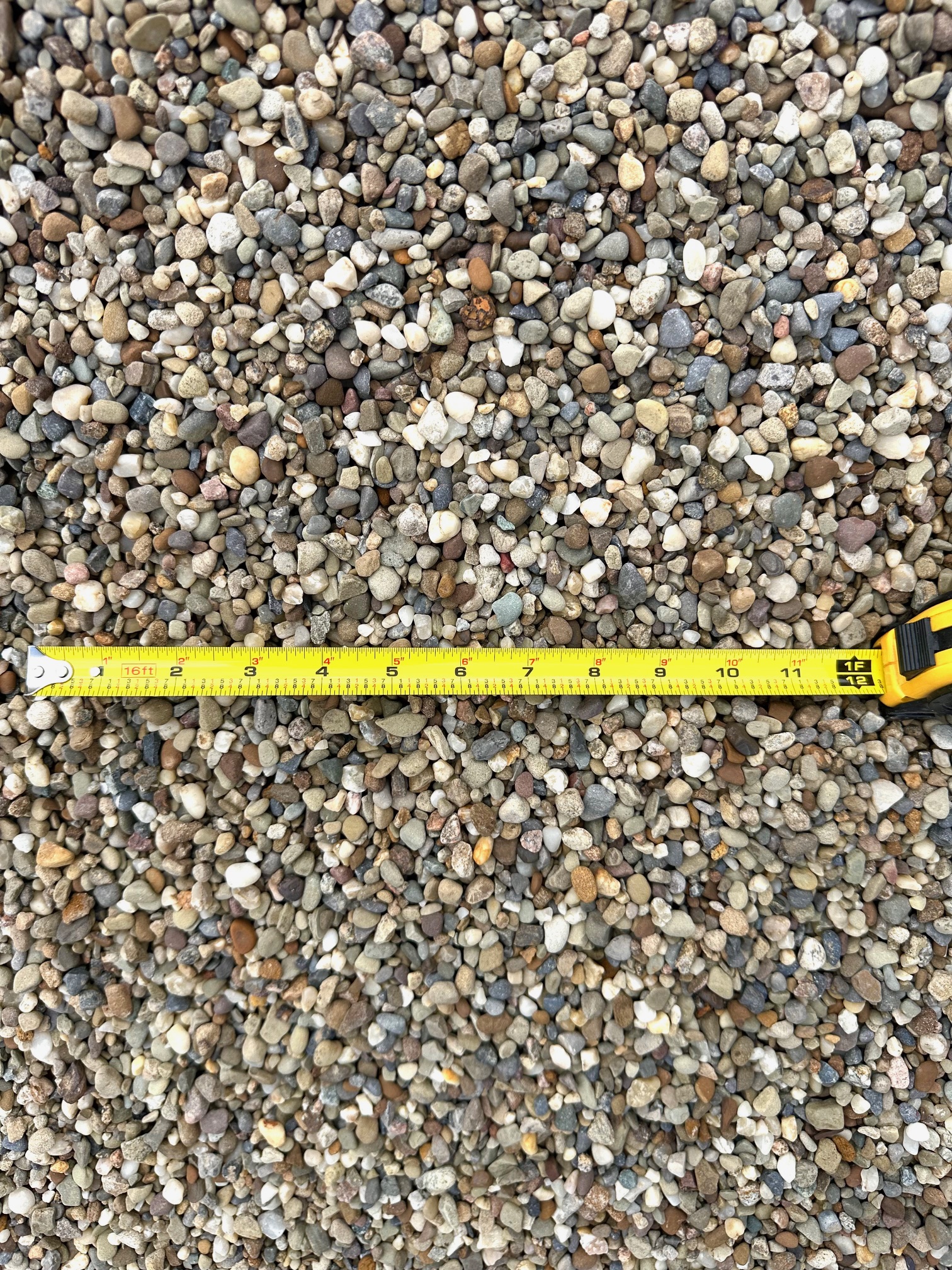 https://shop2.three-z.com/storage/photos/1/Products/Stone/Gravel/Washed Gravel hash8/8 WASH 2.jpg